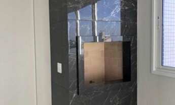 Imagem 5: Apartamento com 3 dormitórios à venda, JARDIM LA SALLE, TOLEDO - PR