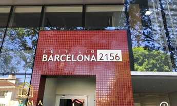 Imagem 3: Apartamento com 3 dormitórios à venda, JARDIM LA SALLE, TOLEDO - PR