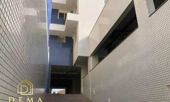 Imagem 6: Apartamento com 3 dormitórios à venda, JARDIM LA SALLE, TOLEDO - PR