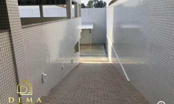 Imagem 7: Apartamento com 3 dormitórios à venda, JARDIM LA SALLE, TOLEDO - PR