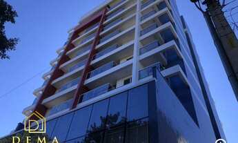 Imagem 2: Apartamento com 3 dormitórios à venda, JARDIM LA SALLE, TOLEDO - PR