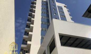 Imagem 4: Apartamento com 3 dormitórios à venda, JARDIM LA SALLE, TOLEDO - PR