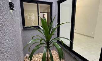 Imagem 2: Casa com 3 dormitórios à venda, CRISTO REI, TOLEDO - PR