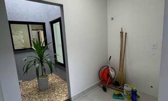 Imagem 3: Casa com 3 dormitórios à venda, CRISTO REI, TOLEDO - PR