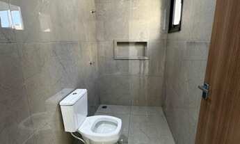 Imagem 5: Casa com 3 dormitórios à venda, CRISTO REI, TOLEDO - PR