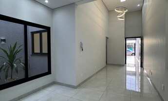 Imagem: Casa com 2 dormitórios à venda, CRISTO