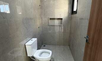 Imagem 4: Casa com 3 dormitórios à venda, CRISTO REI, TOLEDO - PR