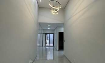 Imagem: Casa com 3 dormitórios à venda, JARDIM