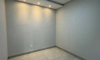 Imagem 6: Casa com 3 dormitórios à venda, JARDIM COOPAGRO, TOLEDO - PR