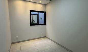 Imagem: Casa com 3 dormitórios à venda, JARDIM