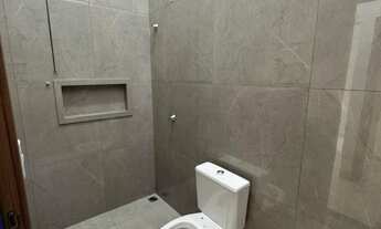 Imagem 7: Casa com 3 dormitórios à venda, JARDIM COOPAGRO, TOLEDO - PR