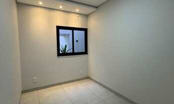 Imagem 6: Casa com 2 dormitórios à venda, JARDIM COOPAGRO, TOLEDO - PR