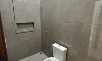 Imagem 7: Casa com 2 dormitórios à venda, JARDIM COOPAGRO, TOLEDO - PR