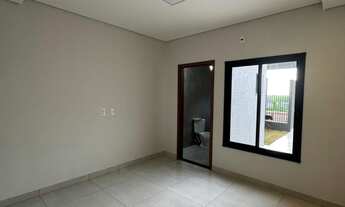 Imagem 5: Casa com 2 dormitórios à venda, JARDIM COOPAGRO, TOLEDO - PR