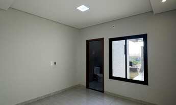 Imagem 4: Casa com 3 dormitórios à venda, JARDIM COOPAGRO, TOLEDO - PR