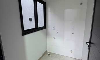 Imagem 2: Casa com 3 dormitórios à venda, JARDIM COOPAGRO, TOLEDO - PR