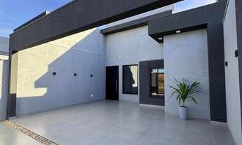 Imagem: Casa com 3 dormitórios à venda, VILA BECKER