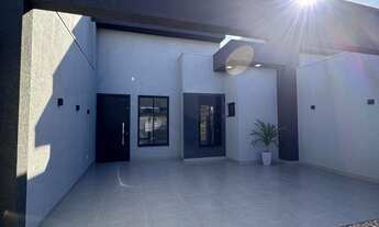 Imagem 3: Casa com 3 dormitórios à venda, VILA BECKER, TOLEDO - PR