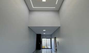 Imagem 4: Casa com 3 dormitórios à venda, VILA BECKER, TOLEDO - PR