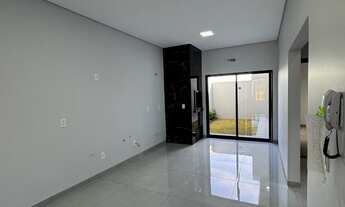 Imagem 5: Casa com 3 dormitórios à venda, VILA BECKER, TOLEDO - PR