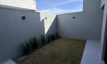 Imagem 6: Casa com 3 dormitórios à venda, VILA BECKER, TOLEDO - PR