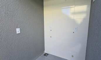 Imagem 7: Casa com 3 dormitórios à venda, VILA BECKER, TOLEDO - PR