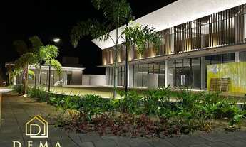 Imagem 3: ALUGA-SE 4 Salas Comerciais, ÓTIMA LOCALIZAÇAO, TOLEDO - PR