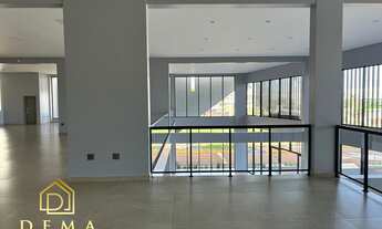 Imagem 4: ALUGA-SE 4 Salas Comerciais, ÓTIMA LOCALIZAÇAO, TOLEDO - PR