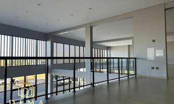 Imagem 5: ALUGA-SE 4 Salas Comerciais, ÓTIMA LOCALIZAÇAO, TOLEDO - PR