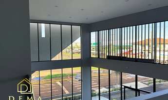 Imagem 6: ALUGA-SE 4 Salas Comerciais, ÓTIMA LOCALIZAÇAO, TOLEDO - PR