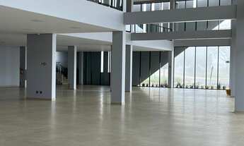 Imagem 7: ALUGA-SE 4 Salas Comerciais, ÓTIMA LOCALIZAÇAO, TOLEDO - PR