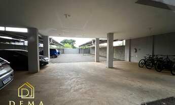 Imagem 3: Apartamento com 3 dormitórios à venda, JARDIM LA SALLE, TOLEDO - PR