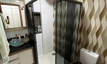 Imagem 4: Apartamento com 3 dormitórios à venda, JARDIM LA SALLE, TOLEDO - PR