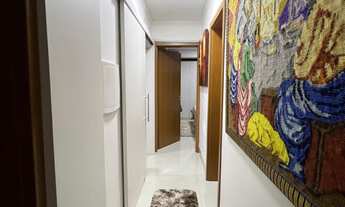 Imagem 5: Apartamento com 3 dormitórios à venda, JARDIM LA SALLE, TOLEDO - PR