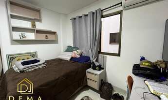 Imagem 7: Apartamento com 3 dormitórios à venda, JARDIM LA SALLE, TOLEDO - PR