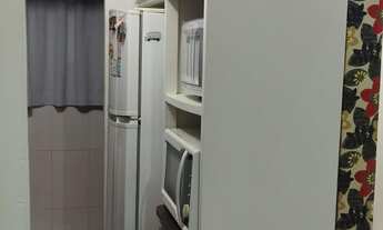 Imagem 4: Apartamento com 2 dormitórios à venda, Vila Industrial, TOLEDO - PR