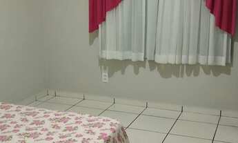 Imagem 5: Apartamento com 2 dormitórios à venda, Vila Industrial, TOLEDO - PR