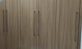 Imagem 6: Apartamento com 2 dormitórios à venda, Vila Industrial, TOLEDO - PR