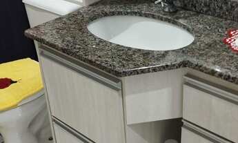 Imagem 7: Apartamento com 2 dormitórios à venda, Vila Industrial, TOLEDO - PR