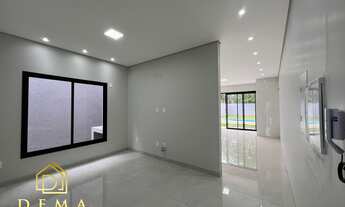 Imagem 7: Sobrado com 3 suítes à venda, Jardim Tocantins, TOLEDO - PR