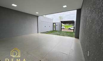 Imagem 5: Sobrado com 3 suítes à venda, Jardim Tocantins, TOLEDO - PR