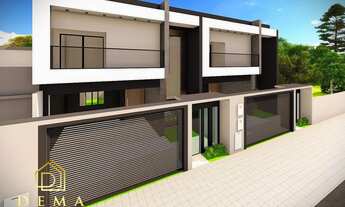 Imagem 6: Sobrado com 3 dormitórios à venda, JARDIM PANCERA, TOLEDO - PR