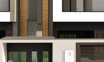 Imagem 5: Sobrado com 3 dormitórios à venda, JARDIM PANCERA, TOLEDO - PR