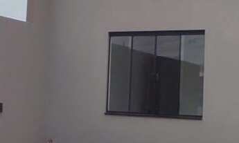 Imagem: Casa com 3 dormitórios à venda, JARDIM