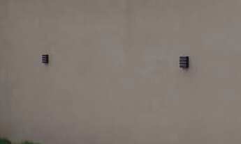 Imagem 2: Casa com 3 dormitórios à venda, JARDIM COOPAGRO, TOLEDO - PR