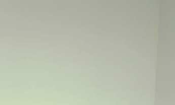 Imagem 3: Casa com 3 dormitórios à venda, JARDIM COOPAGRO, TOLEDO - PR