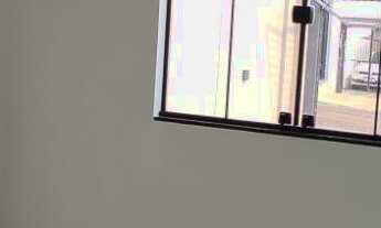 Imagem 4: Casa com 3 dormitórios à venda, JARDIM COOPAGRO, TOLEDO - PR