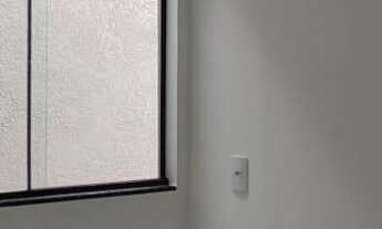 Imagem 5: Casa com 3 dormitórios à venda, JARDIM COOPAGRO, TOLEDO - PR