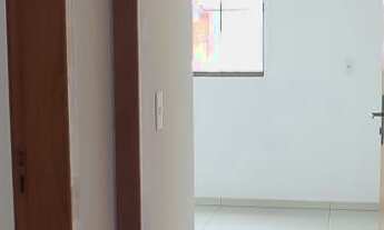 Imagem 6: Casa com 3 dormitórios à venda, JARDIM COOPAGRO, TOLEDO - PR