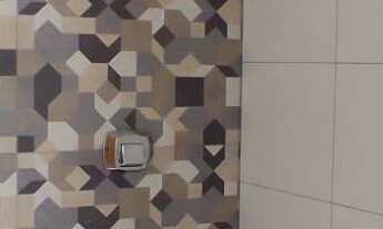 Imagem 7: Casa com 3 dormitórios à venda, JARDIM COOPAGRO, TOLEDO - PR